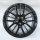 Forged Wheel Rims for Maserati Quattroporte Ghibli Levante